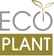 Ecoplant for Home
